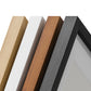 Accounting Art Print Balance the Books Tower