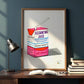 Printable Accountant Poster Accounting Juice