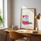 Printable Accountant Art Accounting Juice