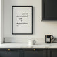 Funny Accountant Poster Accumulated Appreciation