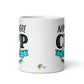 CPP Mug Certified Payroll Professional Gift