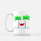 Accountant Retirement Gift personalized mug