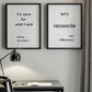 Tax Season Prints Funny