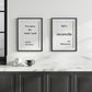 Funny Tax Poster Prints