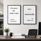 Funny Tax Posters Printable